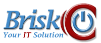 BriskCo